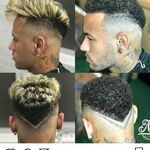 Marcial Cuevas - @marcial281 - Instagram