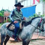 marcial cuevas - @marcial_cuevas - Instagram