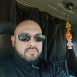 Marcial Cuevas - @marcialcuevascid - Instagram