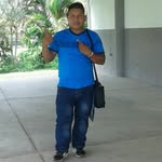 Marcial Cuevas - @marcial.cuevas - Instagram