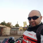 Marcial Cuevas - @marcial.cuevas.54 - Instagram