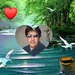 Marcial Cuevas - @marcial.cuevas30 - Instagram