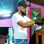 Marcial Cuevas - @marcial.cuevas.792 - Instagram