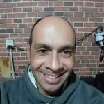 Marcial Cuevas - @marcial7474 - Instagram