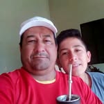 Marcial Cuevas - @marcial8228 - Instagram
