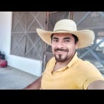 Marcial Cuevas - @marcialanianocuevasgaleano - Instagram