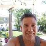 Marcial Cuevas - @marcialcuevas18 - Instagram