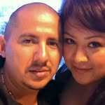 Marcial Cuevas - @marcial.cuevas.77 - Instagram