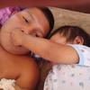Marcial Cuevas - @marcial.cuevas1 - TikTok