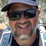 Marcial Cuevas - @cuevas_marcial - Instagram