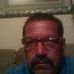 Marcial Cuevas - Facebook