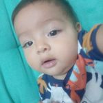 Marcial Cuevas - @marcial3013 - Instagram