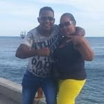 Marcial Cuevas de Trinidad - @cuevasdetrinidad - Instagram