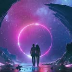 Marcial Cuevas Felipe - @mcuevasfelipe - Instagram