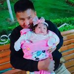 Marcial Cuevas Felipe - @angelito2179 - Instagram