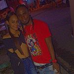 Marcial Cuevas Reyes - @marcial_la_fragancia - Instagram