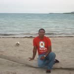 Marcial Cuevas Reyes - @marcialcuevasreyes - Instagram