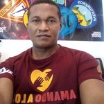 Marcial Cuevas Reyes - @cuevasreyesmarcial - Instagram