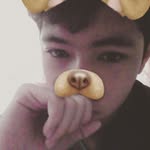Marcial Felipe Cuevas - @marcialfelipecuevas - Instagram