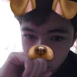 Marcial Felipe Cuevas - @cuevasmarcialfelipe - Instagram