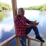 Marcial Feliz Feliz Cuevas - @marcialfelizfelizcuevas - Instagram