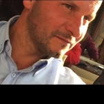 Marcial Pavez Cuevas - @marcial.p.cuevas - Instagram
