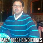 Marcial Salazar Cuevas - @marcialsalazarcuevas - Instagram