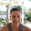 marcialcuevas407 - @marcialcuevas407 - TikTok