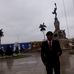 Luis Marcial Marquina Gomez - Facebook