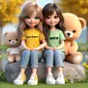Marcial.  Gomez - @alan.franco766 - TikTok