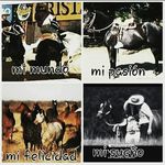 marcial antonio gomez lizana - @marcial_gomez_ - Instagram