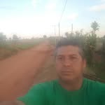 Marcial Gomez - @fncmarcial73 - Instagram