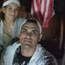 Marcial Gomez - Facebook