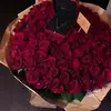 Marcial Gomez - @marcial.gomez71 - TikTok