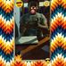 Marcial gomez - Facebook