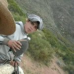 Marcial Gomez - @marcial5756 - Instagram