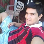 Marcial Gomez - @marcial.gomez.7549 - Instagram