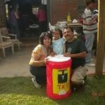 Marcial Gomez - @marcialgomez1238 - Instagram