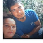 Marcial gomez - @marcialgomez36 - Instagram