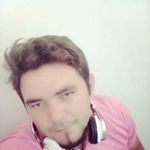Marcial Gomez - @maki250792 - Instagram