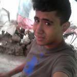 Marcial Gomez - @marcialcorea - Instagram