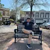 Marcial Gomez - @marcial.gomez06 - TikTok