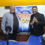 Marcial Gomez - @gaitasgaita75 - Instagram