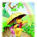 Marcial Gomez - Facebook