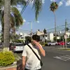 Marcial Gomez - @marcialgomez4 - TikTok