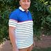 Marcial Gómez - Facebook