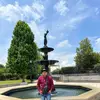 Marcial Gomez - @marcial.gomez15 - TikTok