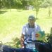 Marcial Gomez - Facebook