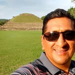 Marcial Gomez - @marcial5920 - Instagram