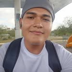 Marcial Gómez - @mar_angeluz - Instagram